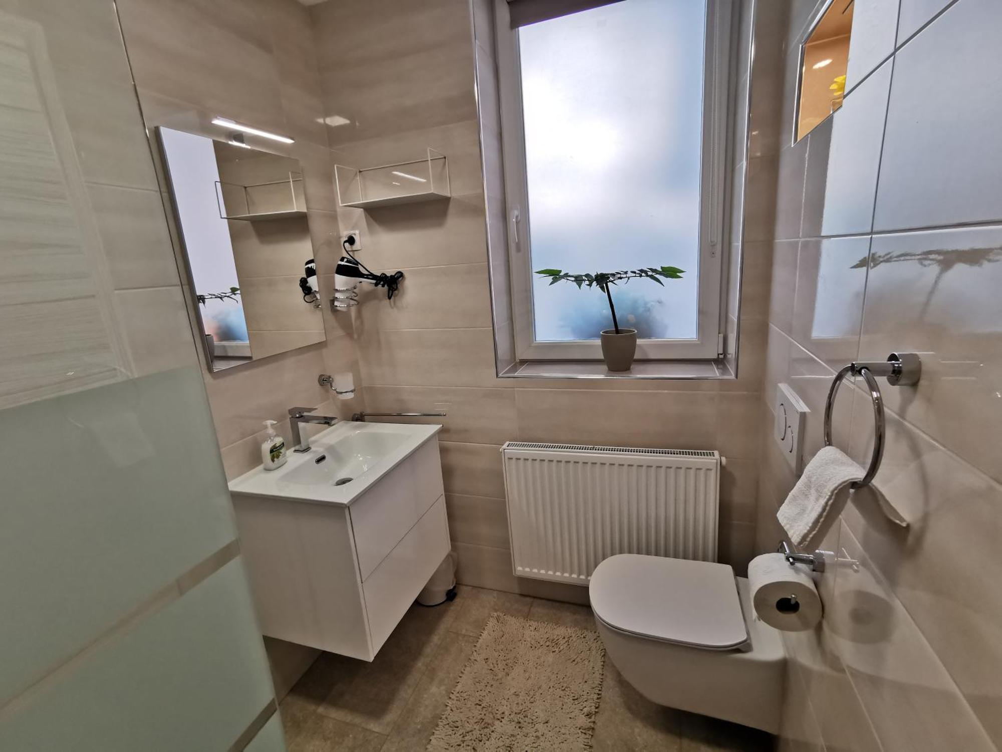 Apartments Alexandra ツェリェ エクステリア 写真
