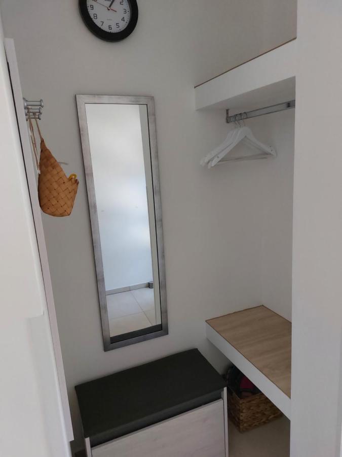 Apartments Alexandra ツェリェ エクステリア 写真